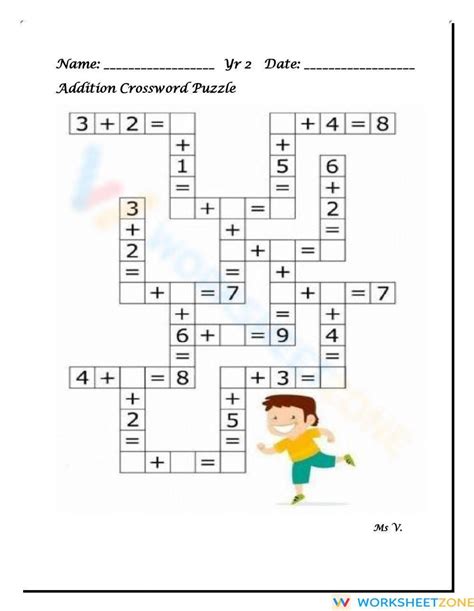 in addition to crossword clue|In addition to (5,4) Crossword Clue